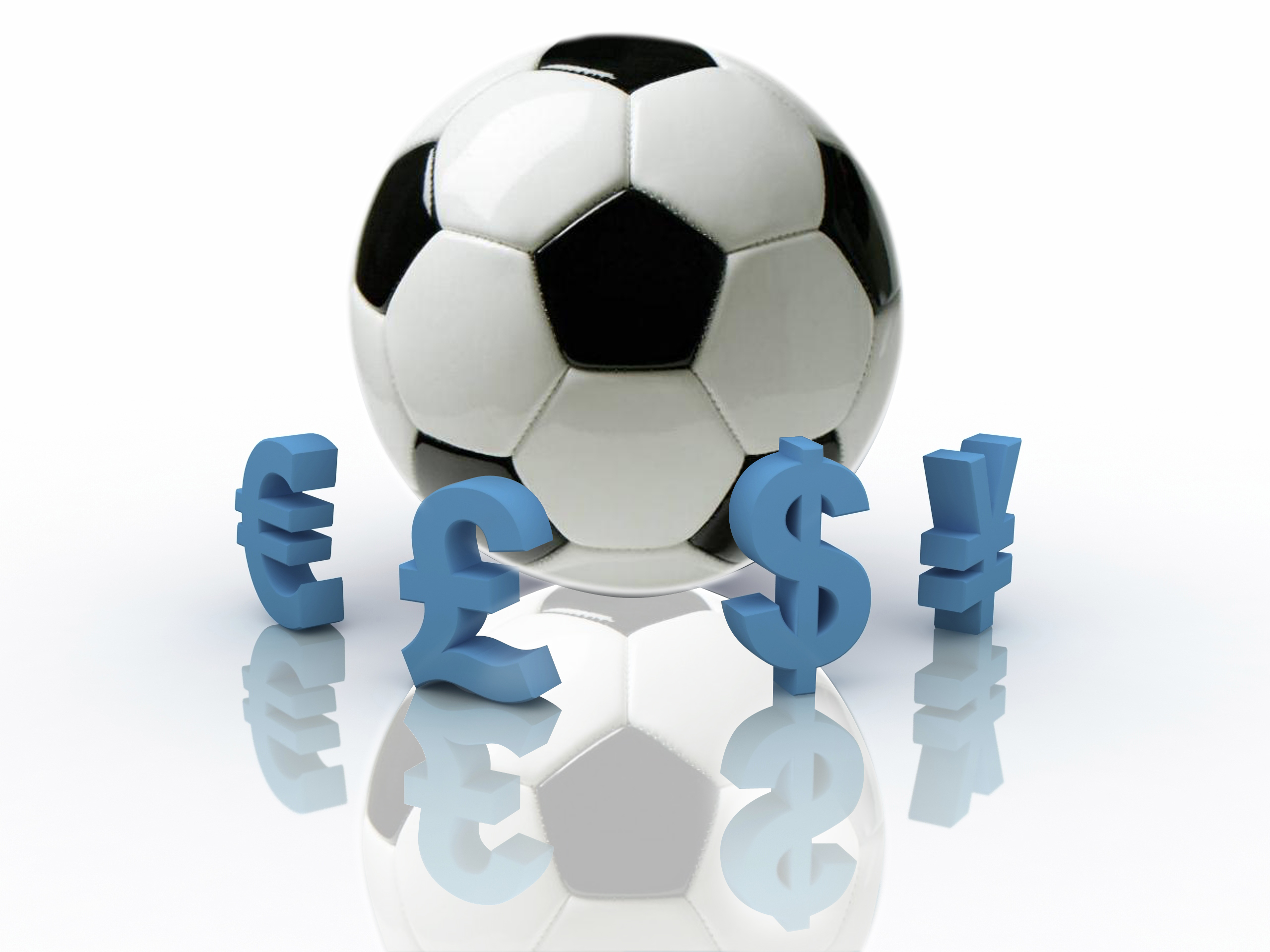 Пеле је постао пети најплаћенији играч света!